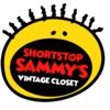 shortstopsammy